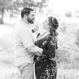 Meet your Posher, Shelby